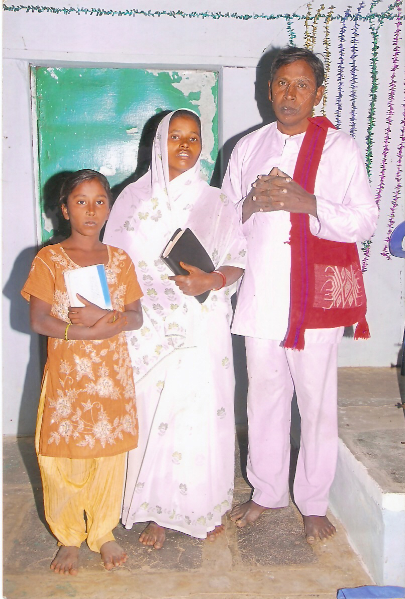 image10