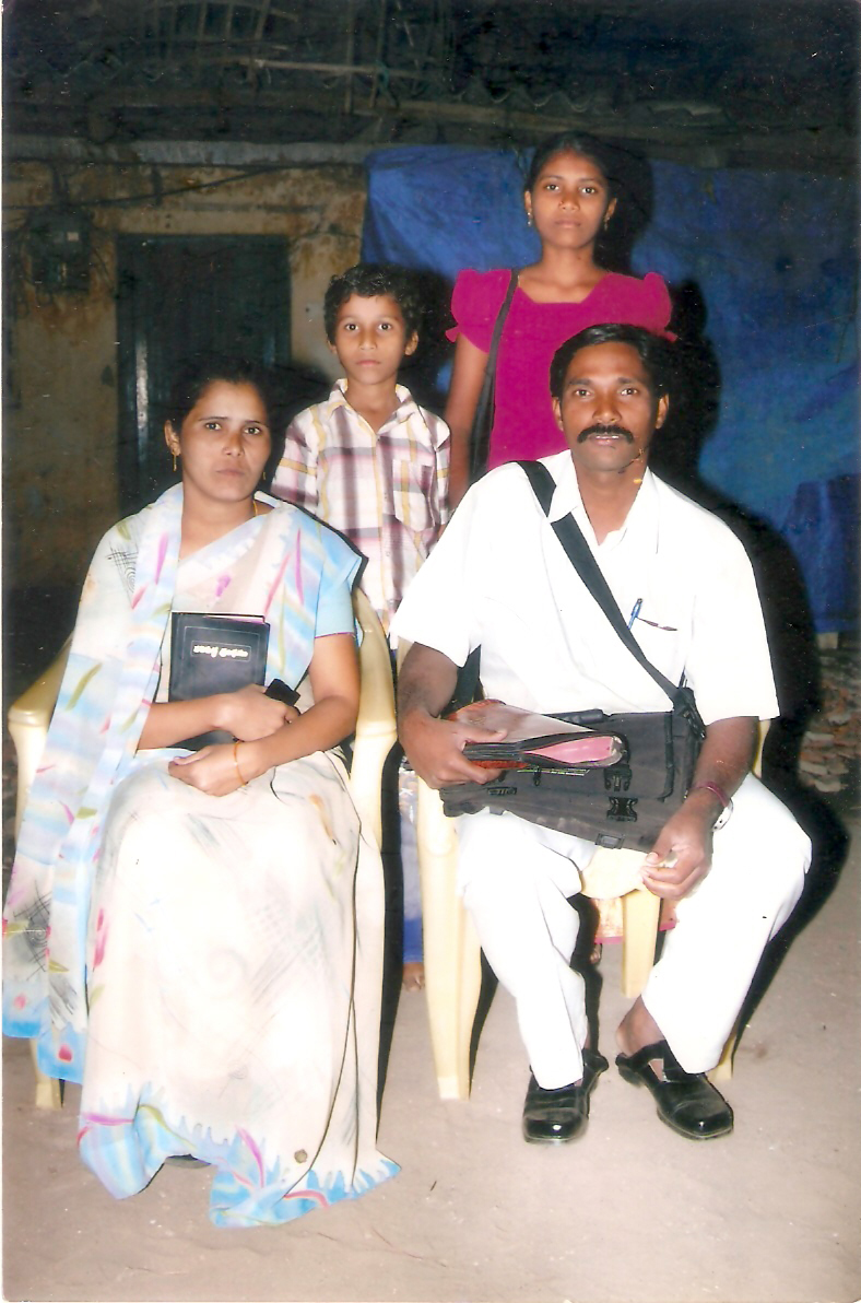 image01