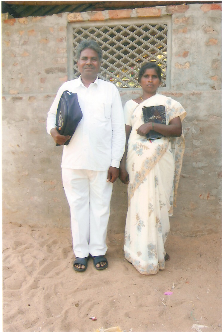 image02
