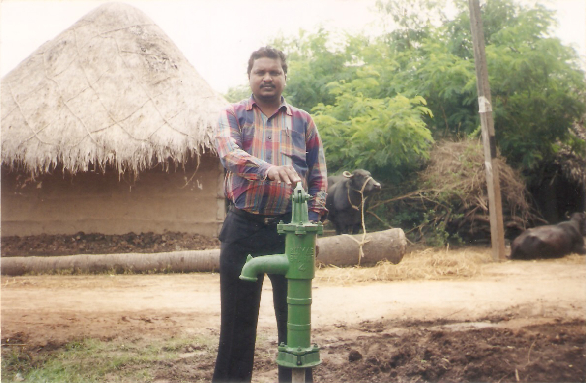 image01