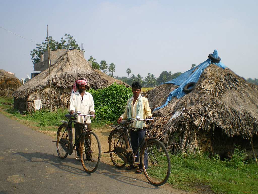 image06