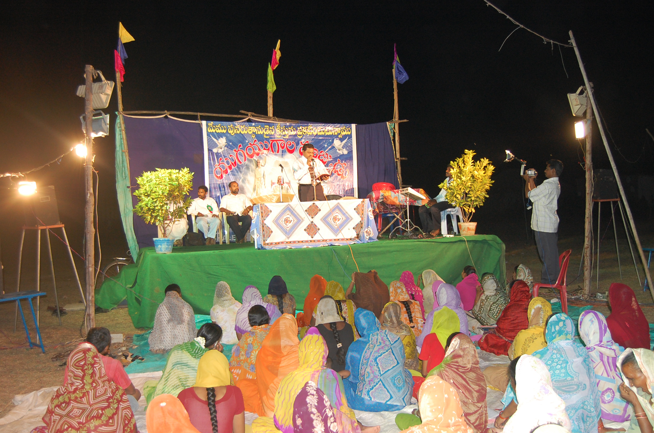 image08