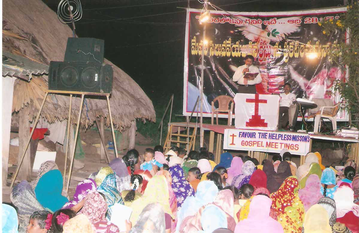 image09